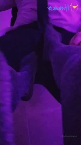 Pityk_cb - Imagine starting the day like this would you wake up early