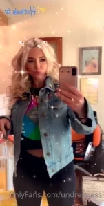 Undressjess - Plaid skirts amp girl butts Ugh yourlustchance literally part 50
