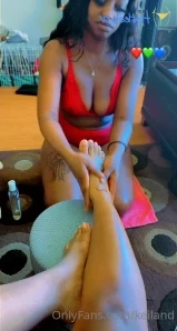 Keiland - Do you love my Try on Hauls