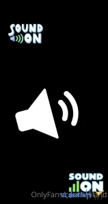 Keiland - This ass is all you need here s a compilation of some of my