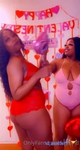 Keiland - Happy Titty Tuesday Valentine do you like sucking titties p