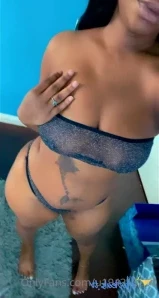 Keiland - It s not Tuesday but can I show you my titties