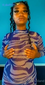 Keiland - Mondays are the worst I sent you my nudes to make you feel