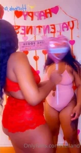 Keiland - Can I get your dick hard this morning We are starting this