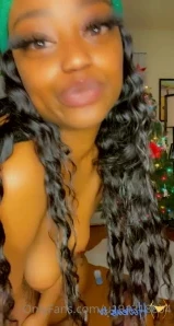Keiland - If you haven t heard my VIP account is queenkeiland