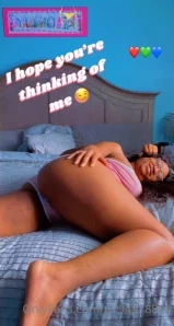 Keiland - It s starting to feel a lot like Christmas I m dropping a