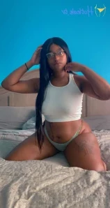 Keiland - Life s Hard Treat yourself to my Exlusive Nude Content Uncut