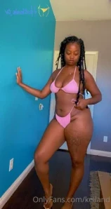 Keiland - Wanna see me Nude I m going live Next week to do some Nude