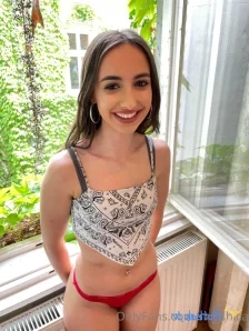 Miashica - Making your day better