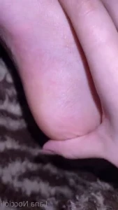 Lananoccioli - Where s my leg lovers My feet and my legs got so sexy