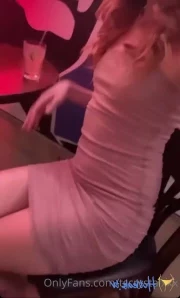 Tscrystalxxx - Are you ready for your punishment