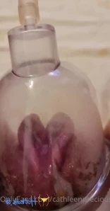 Cathleenprecious - I like to lick amp tease u