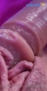 Cathleenprecious - Creampie Someone interested