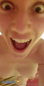 Cathleenprecious - Happy Monday horny week to everyone