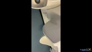 Luke_catton - who wants to play with me