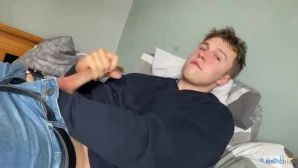 Luke_catton - Slightly longer version of what you saw on Twitter