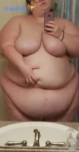 Veronikajade - big booty witch