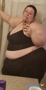 Veronikajade - it s still tuesday for me c