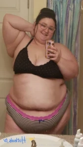 Veronikajade - s o f t