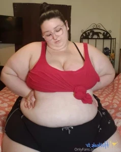 Veronikajade - feelin soft rn c