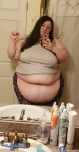 Veronikajade - Hi I m recording audio tomorrow night to post on Sunday