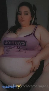 Veronikajade - I was really worried that August had been a total flop
