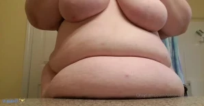 Veronikajade - I know you love my big soft tits