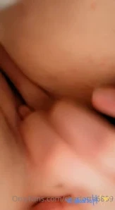 Charlotte6869 - May I sit Daddy