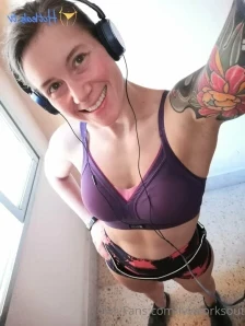 Ivyworksout - Don t miss our workout tomorrow
