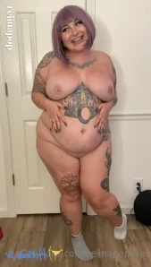 Reiinapopclips - 2 Girls 1 Pump w abbybeebelly 13 28 4 26 22 Abby is part 3