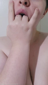 Thecurvyprince - An Update I m sorry I haven t posted about this here