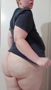 Thecurvyprince - My birthday is on the 22nd Just two days away It