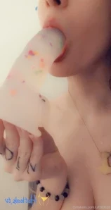 Lilylurid - Onlyfans will only let me upload 1 video per post sorry