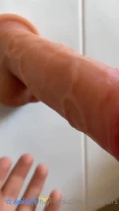 Soley.urs - Looking for a yoga instructor 