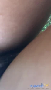 Kimberlychixxx - Cum and eat me up 