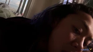 Kimberlychixxx - Unwrap me up hunny