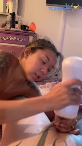 Kimberlychixxx - Sending more hott videos to your dm soon