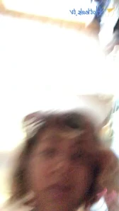 Kimberlychixxx - Who wants custom videos part 3