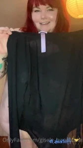 Gisele_bundtcake - Lunch dinner