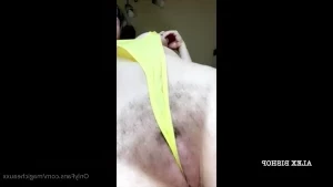 Thealexxxbishop - and Friday Fuck-night too