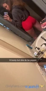 Amazon_queenie - what re you waiting for 