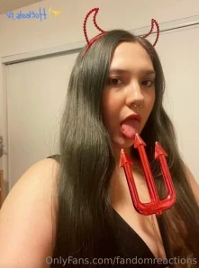 Fandomreactions - Nicky Slumber Party lt 3