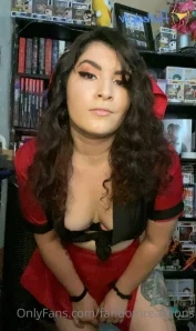 Fandomreactions - Hey ya ll sorry for the late upload As most of you