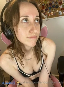 Fandomreactions - Hey Loves Welcome to Nicky week She just informed me