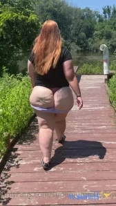 Supergummiegirlycami - Who s ready for those new year resolutions Can