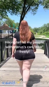 Supergummiegirlycami - Daddy you wanted to pussy Lol Hope it s not to