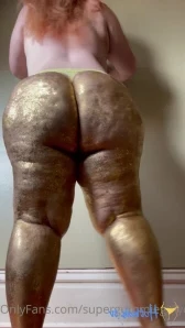 Supergummiegirlycami - https www amazon com hz wis Want to see me in