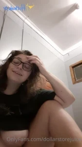 Dollarstorejuice - The booty of it all Hope everyone is having a good