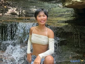 Abbysmilesangel - Happy Labor day in America IF you like sweaty fit