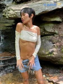 Abbysmilesangel - Hump and and Some feet pics for my feet fans Do you